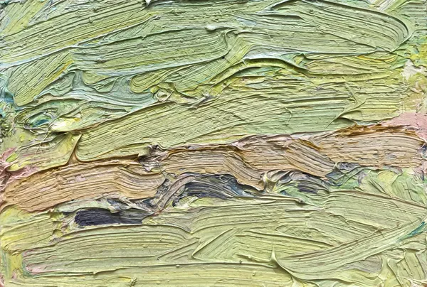 Richard Cook, Tarka Trail, 2003