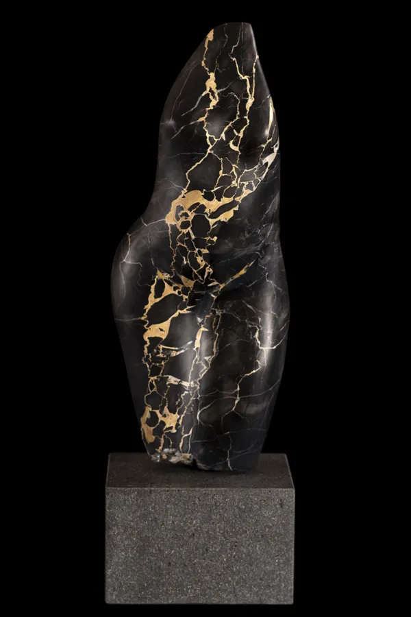 Jane Waksman, Cleopatra, 2020