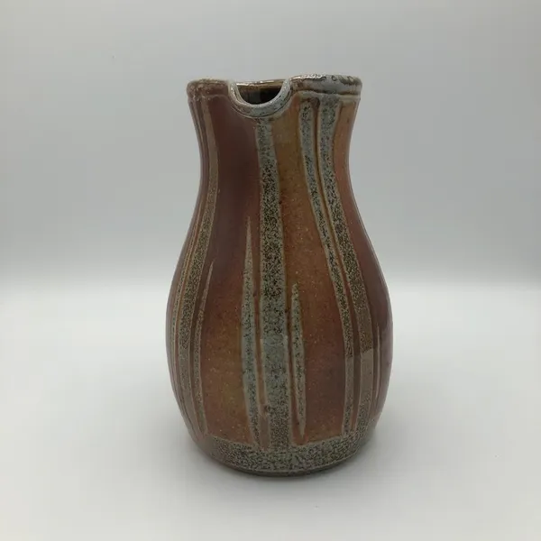 John Jelfs, Small Jug, 2020