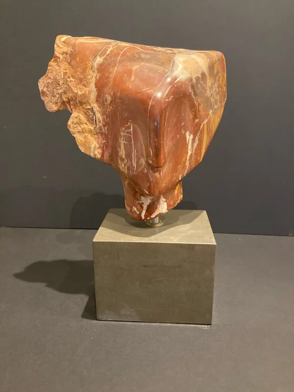 Jane Waksman, Angel, 2020