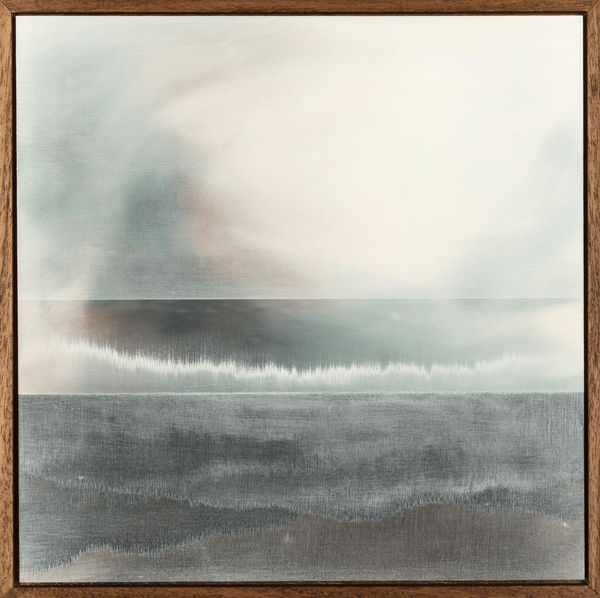 Laura Pedley, I Will Sing