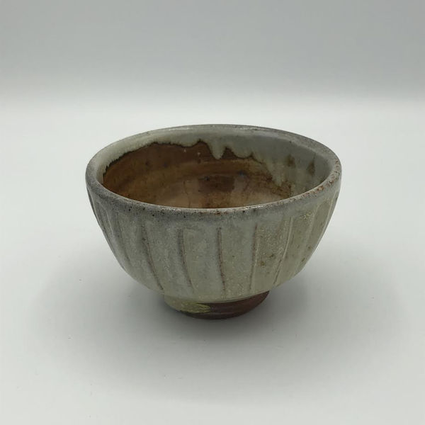 John Jelfs, Chawan Bowl, 2020