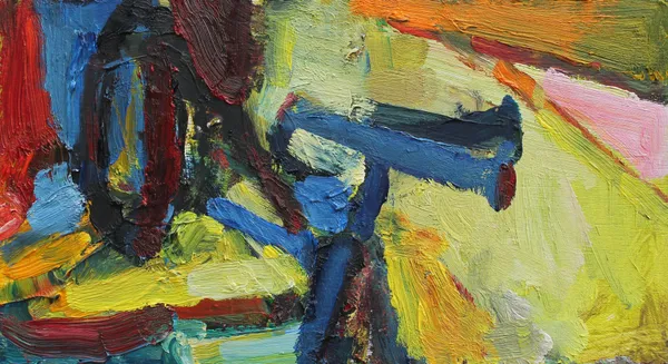 Craig Jefferson NEAC, Bike Study II