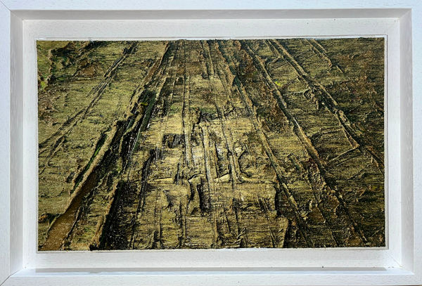 Melanie Comber, From This Land