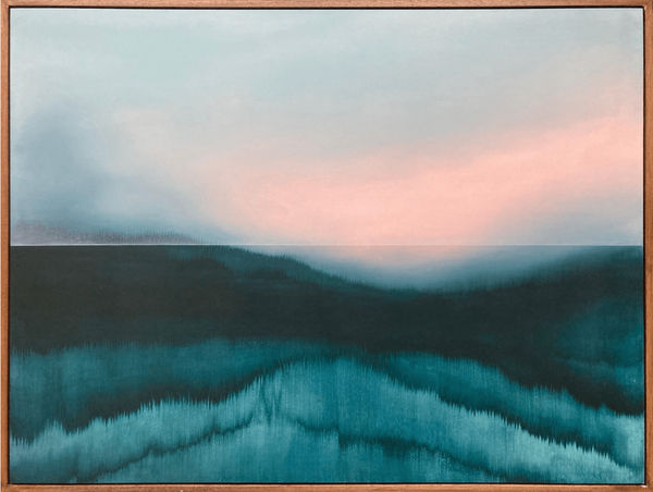 Laura Pedley, See Me