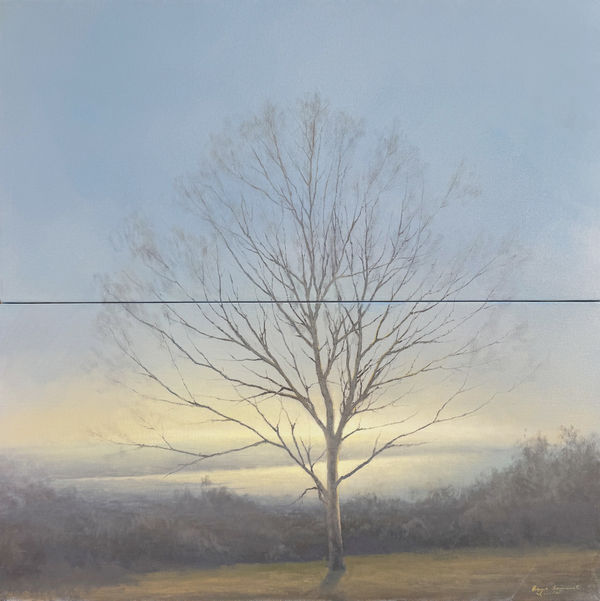 Bruce Brainard, Invite