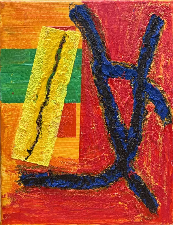 David Urban, 22.1, 2025