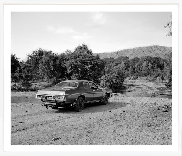 Andrés Marroquín Winkelmann, Colectivo 15, 2012/2014