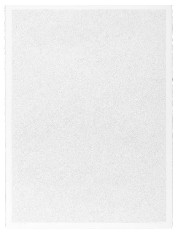 Cornelia Thomsen, Drawing Nr. 59, 2017