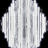 Cornelia Thomsen, Silver XD, Nr. 108, 2022