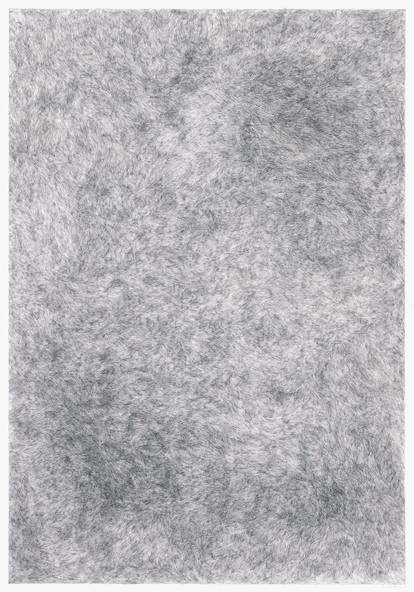 Cornelia Thomsen, Structures Nr. 06b, 2005