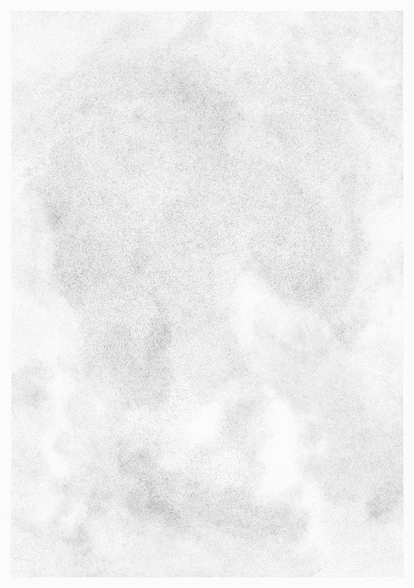 Cornelia Thomsen, Structures Nr. 07a, 2004