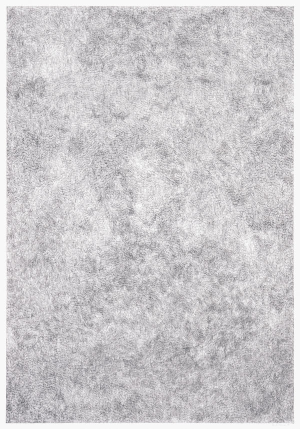 Cornelia Thomsen, Structures Nr. 07b, 2005