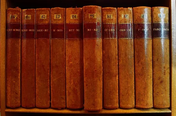 Tali Amitai-Tabib, Untitled; Libraries , ca. 1999