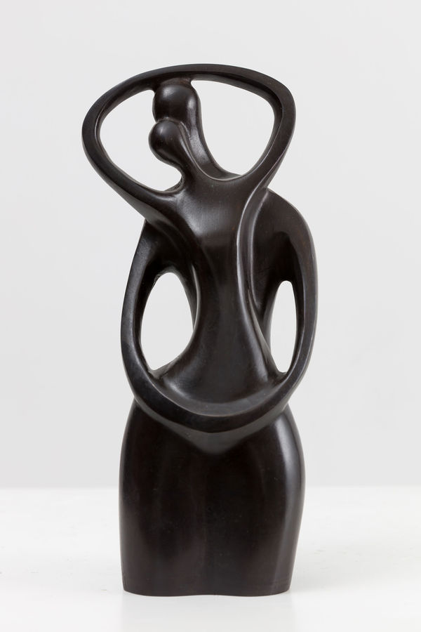 Ruth Bloch, Rejoice, 2024