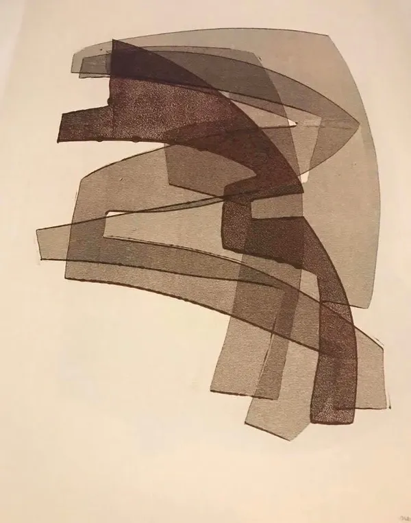 Otto Neumann, No. 089037 - 1969