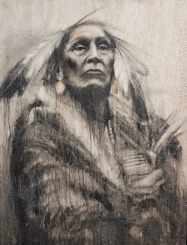 Lane Timothy, Wisdom of No Words