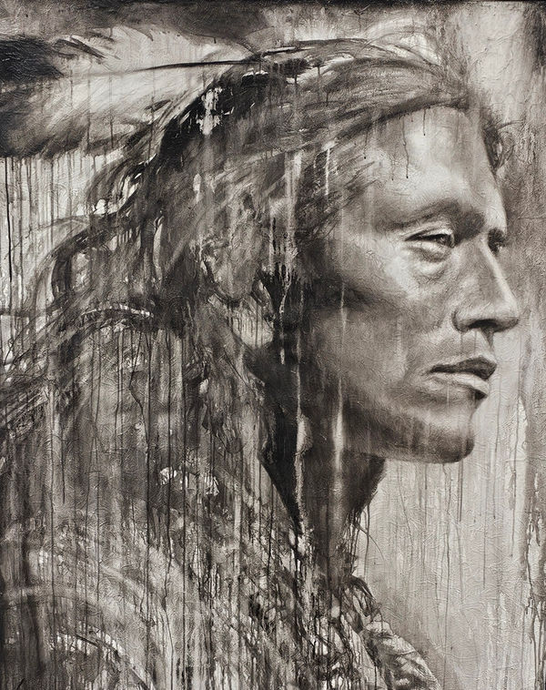 Lane Timothy, Power of Patience