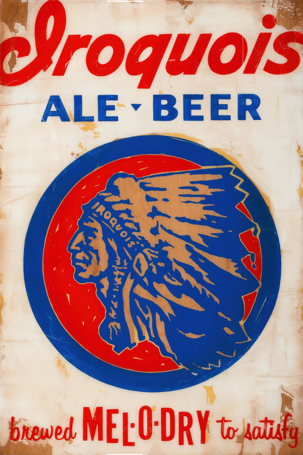 Dennis Bredow, Mel-O-Dry to Satisfy