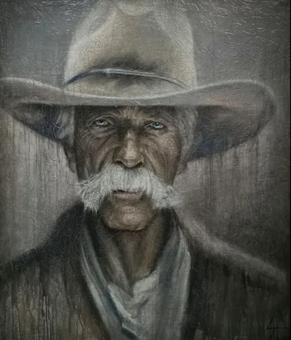 Lane Timothy, 1883 - Commission