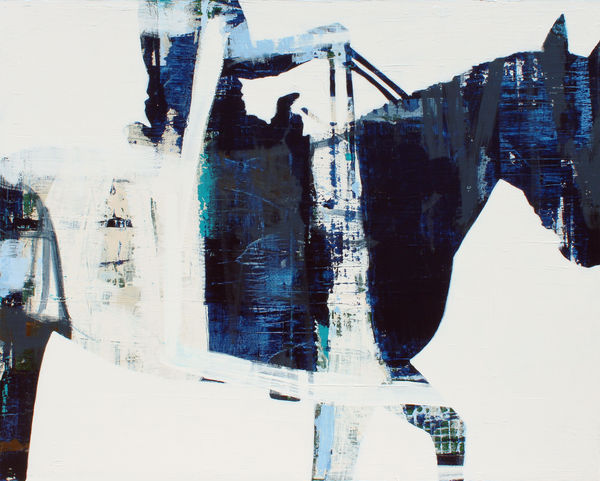 Kenneth Peloke, Daily Driver