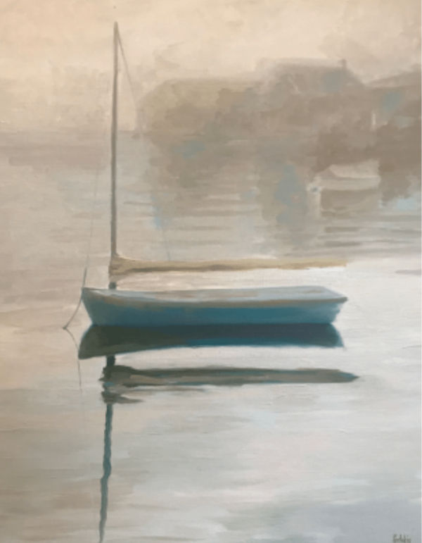 Felicity Kostakis, Beauty