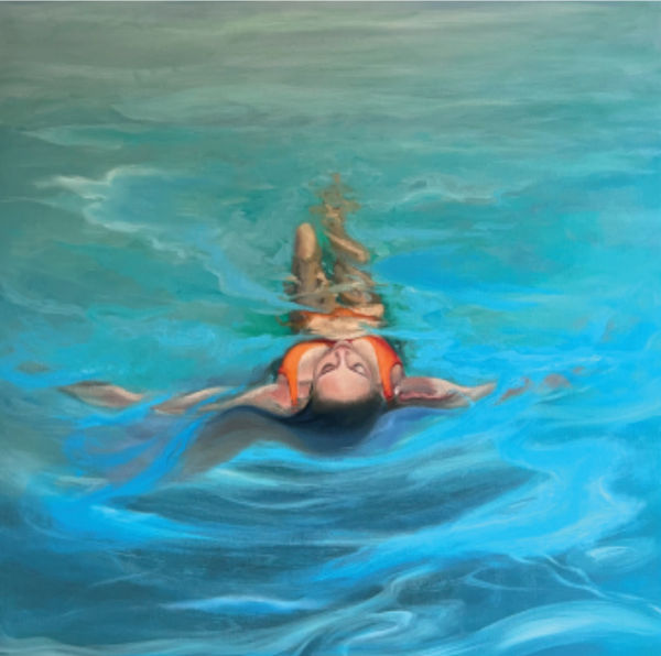 Felicity Kostakis, Rest