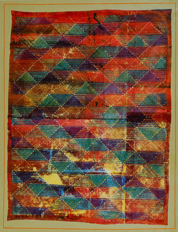 Paul Ndema, Kyagasa, 2023