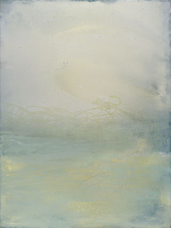 Kate Boxer, You will miss me and that is good