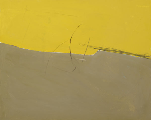 Frank Phelan, Ataraxia