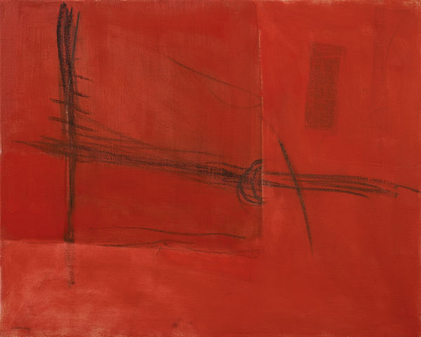 Frank Phelan, Delphic Oracle