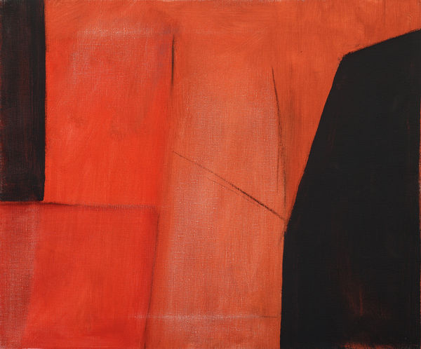 Frank Phelan, Hamlet