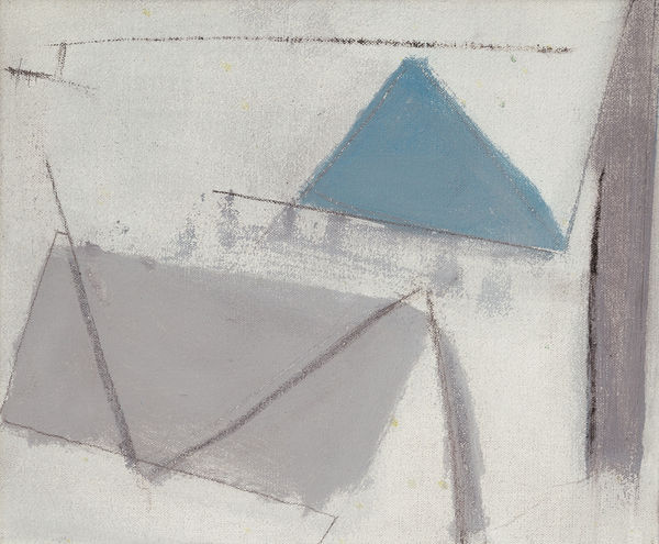 Frank Phelan, Polygon