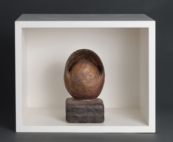 Lowell Miller, Mixed Emotions, 2012