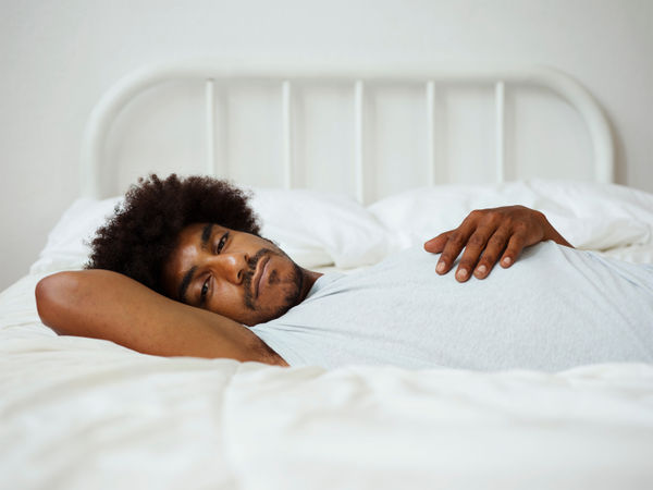 Jess T. Dugan, DeAngelo, 2023