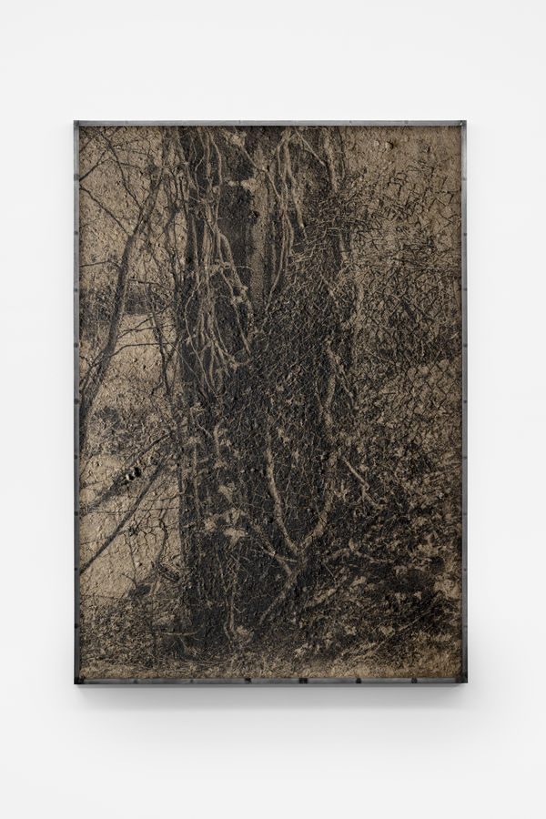 Lucas Leffler, Mudprint 08, 2018-22
