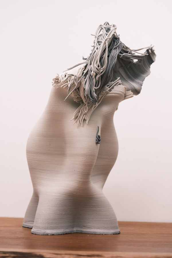 Ryan Barrett, VASERTB04, 2020