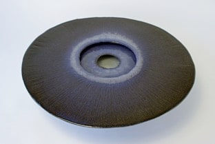 Hanna Järlehed Hyving, Blue Ice I