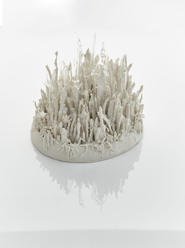 London Craft Week 2018