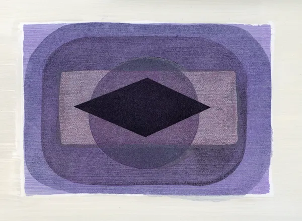 Andy Burgess, Diamond Dawn, Southwest Series, 2026