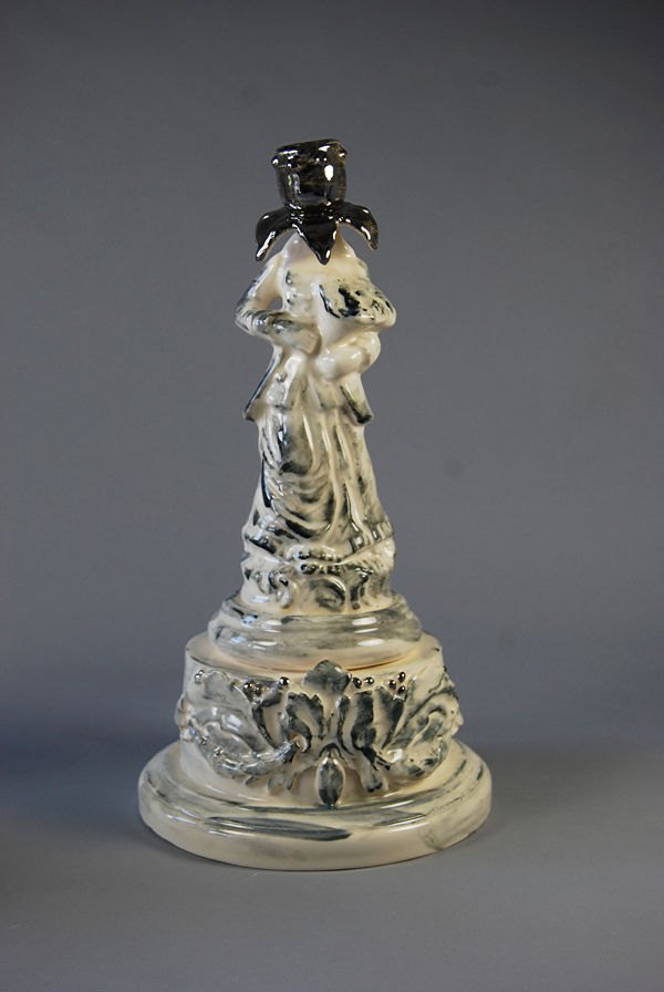 Matt Smith (British), The Grand Tourest, 2020