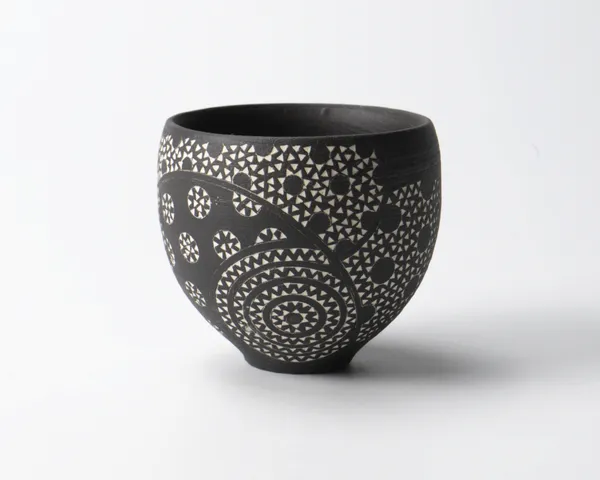 Kitamura Junko 北村純子, Guinomi No.5