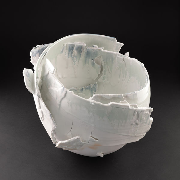 Kato Mami 加藤真美, Planet 惑星, 2022