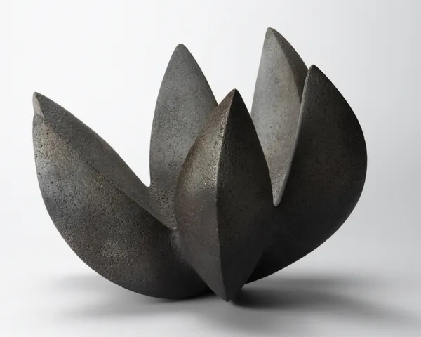 Ichino Masahiko 市野雅彦 Tanba vessel, 2025