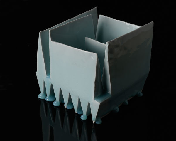 Yoshikawa Masamichi 吉川正道, Aerclinbecbus