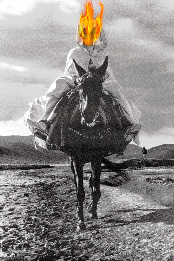 Mohamed El baz, Never basta, 2011