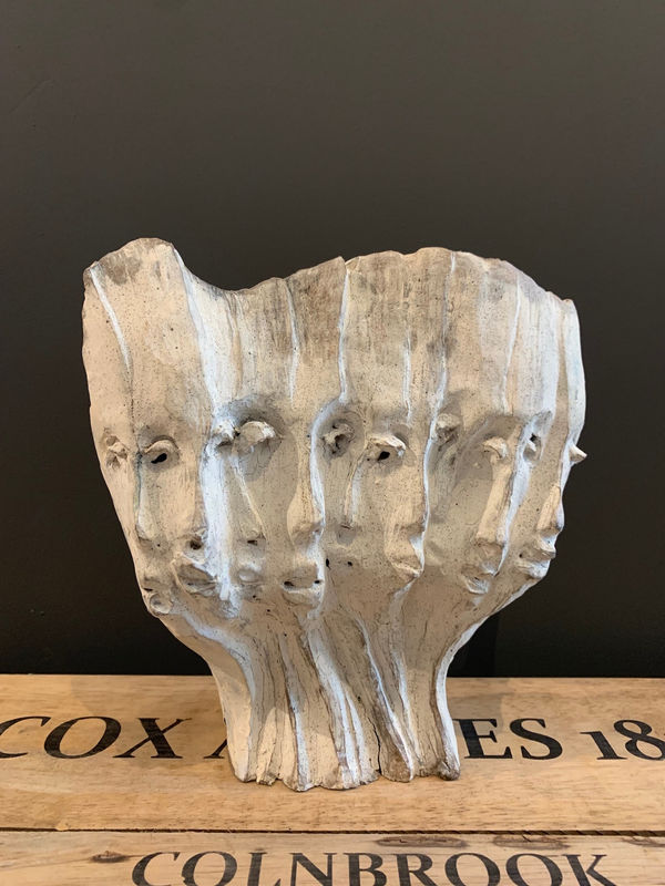 Corinna Button, In The Groove