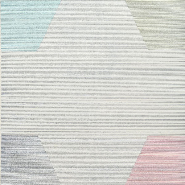 Karen Loader, Punctuate 9 (unframed), 2021