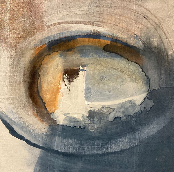 Jennifer Newman, Soul Stones II