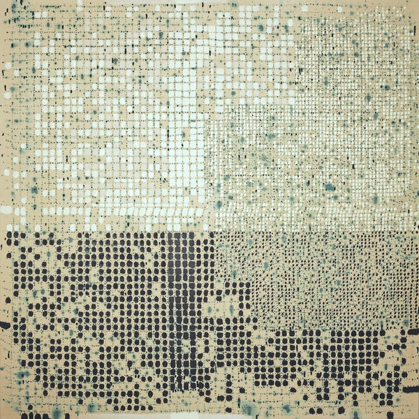 Sandra Beccarelli, Aria 2